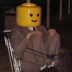 Meet your Posher, Asia